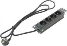 Блок розеток 5bites PDU410A-10