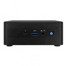Компьютер Intel NUC NUC11PAHI30Z00