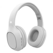 Беспроводные наушники BH04 White