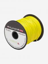 Линь для подводного ружья, ACTIVE DYNEEMA D 1,3 мм. (20 м.), Желтый