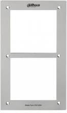 Рамка Dahua DHI-VTOF002-V2