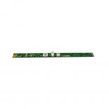 CORJ5-1078C1 Плата щетки для пылесоса для Philips FC6812 FC6814 FC6822 FC6823 FC6827 Плата щетки