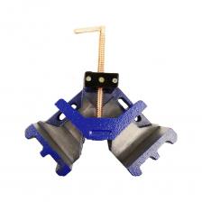 Угловые тиски Start SP-60 SP2060