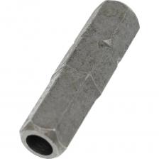 Бит ЦКИ HEX-HOLE 39816