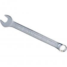 Комбинированный ключ Gigant GCW17