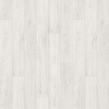 линолеум MASTER HAVANNA OAK 9_001S - 2,5 м