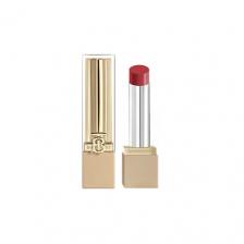Помада для губ BURBERRY Губная помада Brit Shine Lipstick