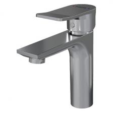 Смеситель Oasis L3018МG Ren
