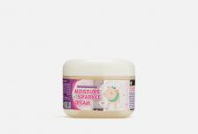 Увлажняющий крем для сияния кожи Milky Piggy Moisture Sparkle Cream 100 мл ELIZAVECCA