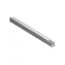 Кабель-канал Рувинил РКК-40х40