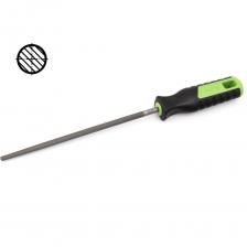 Круглый напильник Дело Техники №2 200 мм 252922