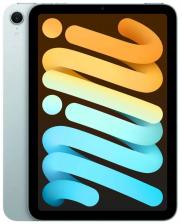 Планшет Apple iPad mini 7 (2024) 128GB Wi-Fi Pink
