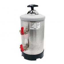 Водоумягчитель De Vecchi LT 16 DVA(9V030/DVN311103)