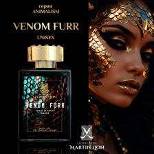 VENOM FURR
