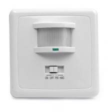 Camelion LX-2000 (Многофункциональный электронный сенсор,настенный,встраиваемый ), цена за 1 шт.