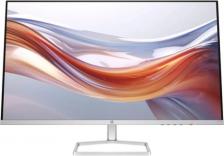 Мониторы ЖК HP Монитор 31.5" Series 5 532sf черный VA 7ms 16:9 HDMI 3000:1 300cd 178гр/178гр 1920x1080 VGA FHD 5.1кг [94F50AS]