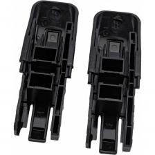 Адаптер для щеток Heyner TOP LOCK 300230