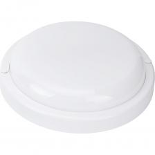 Накладной светильник Ecola LED ДПП DPRV24ELC