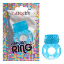Эрекционное кольцо FOIL PK VIB RG, 1шт