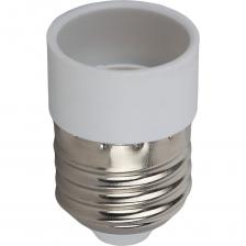 Переходник ЭРА Б0043745