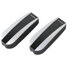 Фотоэлемент DoorHan PHOTOCELL-N, 5 см, 2 шт.