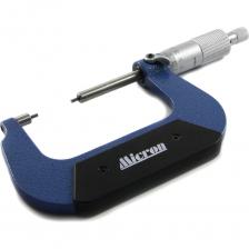Микрометр Micron МКЦ-МП-100 0.001 51138