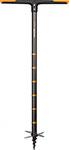Садовый бур средний Fiskars Quikdrill 1000638