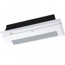 Кассетный внутренний блок мульти-сплит-системы Gree GKH(12)DA-K6DNA1A/I