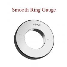 Кольцевой калибровочный измерительный прибор 2-80 мм