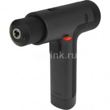 Дрель-шуруповерт Xiaomi 12V Max Brushless Cordless Drill EU, 2Ач, с одним аккумулятором [bhr5510gl]