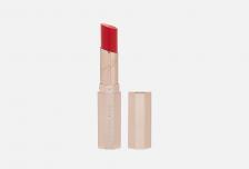 Оттеночный бальзам для губ BLOOMING EDITION LIP PARADISE COLOR BALM 4.5 г DEAR DAHLIA