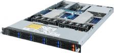 Серверная платформа Gigabyte R182-Z91