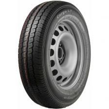 Автошина Satoya Cargo LT (M+S) 195/75 R16 107/105R