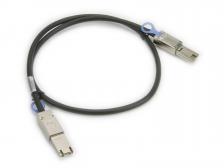Supermicro Cable-0166L SAS EL2/EL1 Cascading Cable External 68cm [CBL-0166L]