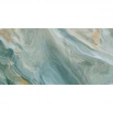 Керамогранит суперполированный LCM Illusion Flow 60х120 см