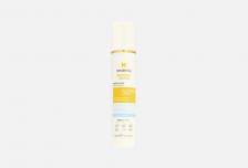Средство солнцезащитное для чувствительной кожи SPF50 REPASKIN Urban 365 Sensitive skin 50 мл SESDERMA