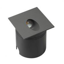 Встраиваемый светильник уличный светодиодный IP65 Mantra Aspen 7024