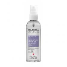 Масло для волос Goldwell