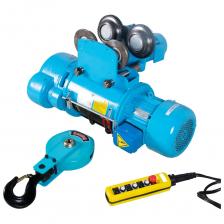 Электрическая таль TOR CD 10936