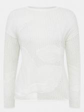 Gerry Weber Джемпер