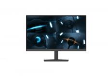 Fplus Монитор LCD 23.8'' 16:9 1920х1080(FHD) IPS, 75 Hz, 300 cd/m2, 1000:1, 16.7M, 5ms, VGA, HDMI, 1Y, Black [A2410H]