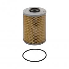 Масляный фильтр Фильтр масляный SCT SH401