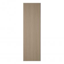 Панель ПВХ Центурион 0.250x2.7 м, ламинированная, лиственница светлая, 10 шт. 79629