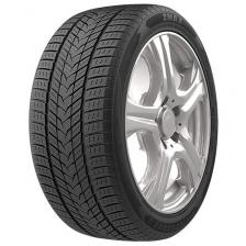 Автомобильные шины ZMAX WINTERHAWKE II 285/40 R21 109H