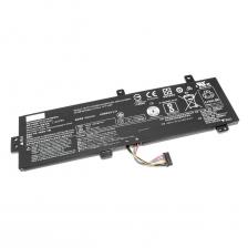 Аккумулятор OEM для ноутбука Lenovo 310-15A, 7,72V, 38Wh, 4920mAh (058174)