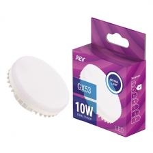 Лампочка светодиодная REV 32568 0