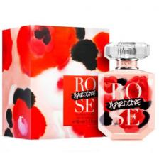 Парфюмерная вода Victoria`s Secret Hardcore Rose 50 мл.