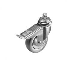 Комплект колес Manfrotto 104 (3шт)