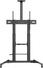 DiGiS DSM-P1106CH