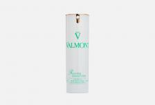 Крем для лица Restoring Perfection 30 мл VALMONT